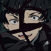 先輩...