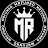 @mrfunkoofficial