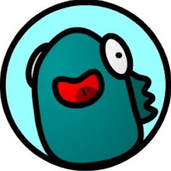DexterousFish