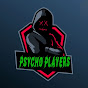 Psycho Players logo
