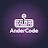 @AnderCode