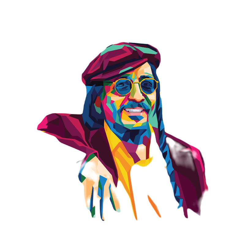 Meilech Kohn - מיילך קאהן