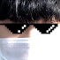 bNMe9K_dWWA-channel-avatar-대학생 민두