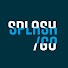 Y4WHjc_2x0g-channel-avatar-SPLASH AND GO