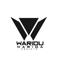 PROJETO WARIDU WARIDA