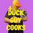 Duck Guy Cooks