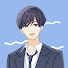 4BXsp4Cld6w-channel-avatar-いんきゃ先輩 - 就活情報ch - 