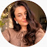6et4QTthdlk-channel-avatar-Life in Ukraine with Nastasya