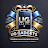 @UGfx-dw6zn
