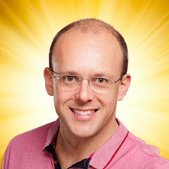 Ivan Skybyk