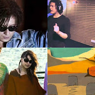 thumbnail img1x1
