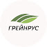 BNfyughvgFs-channel-avatar-Грейнрус