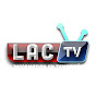 LacTv logo