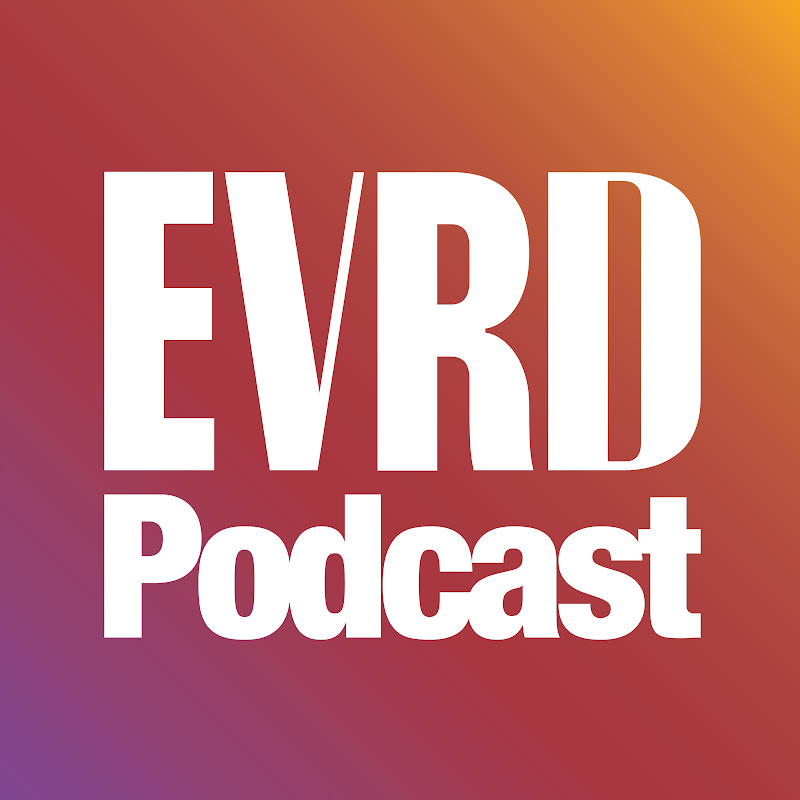 Everyday Podcast