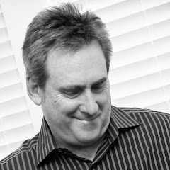 Dallas Holm (Official) net worth