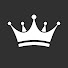 dmG2H8S6j7c-channel-avatar-Billionaire Insights 360 and Billionaire Insights 365
