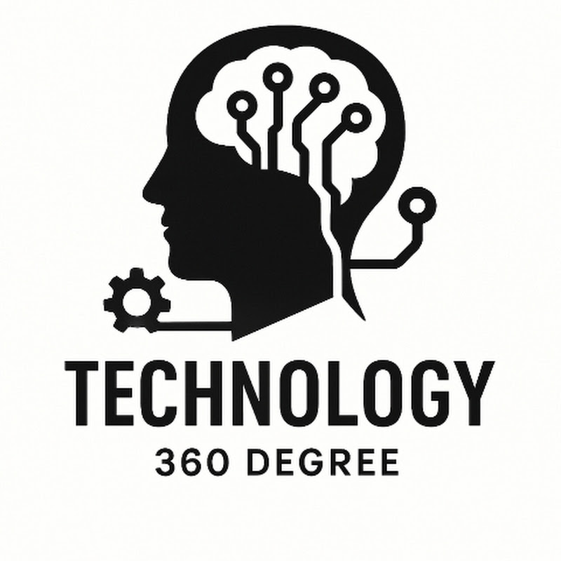 Db Foundation Bangladesh