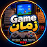 N-7-sO-ARMY-channel-avatar-Game زمان