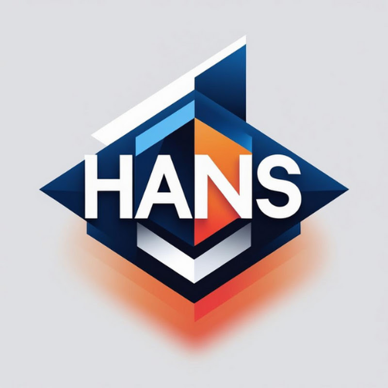 HANS