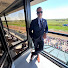 eVMUKB9frqQ-channel-avatar-Mayor of Turfway