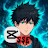 @Sung_Suho_EditzSSE