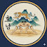 yp6jxAYF8jg-channel-avatar-호남대학교 씨름부
