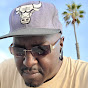 Willie Rice YouTube Profile Photo