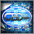 U0oWcuEk274-channel-avatar-CBD12