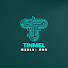 XZOiEan-WZY-channel-avatar-TINMEL Broadcast