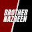 Brother Nazreen