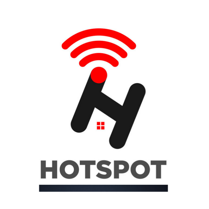 HotSpot  icon