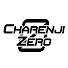 0kqpf4GnDXI-channel-avatar-charenjizero
