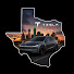 yaFUalO_p-E-channel-avatar-DFW Tesla