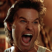 Ace Hagar: Jedi Master