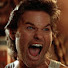 qwMRsl0FRLo-channel-avatar-Ace Hagar: Jedi Master