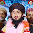 Ew4TC8RqoVE-channel-avatar-Allama Ghulam Mujtaba Faridi