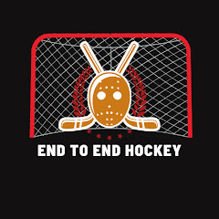 End to End Hockey channel 