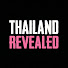 N5Iu-qQqq48-channel-avatar-Thailand Revealed
