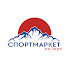vixVuRvEJLw-channel-avatar-Sportmarket VL