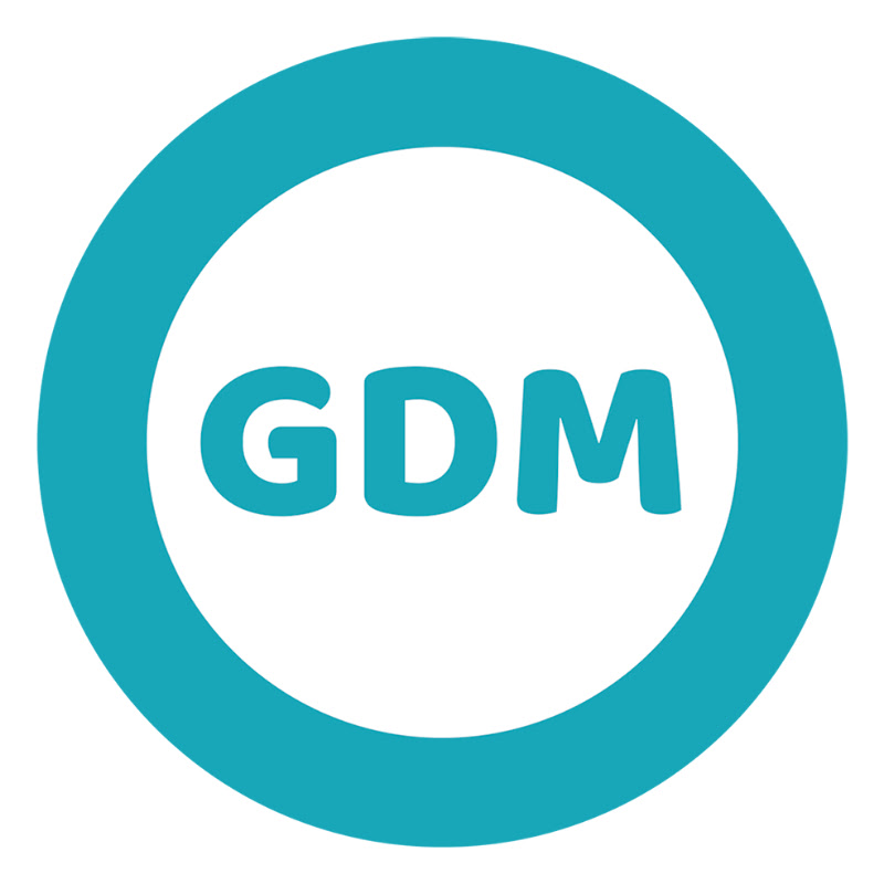 GDM MaMa - My Gestational Diabetes Diet & more