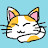 tomo cat チャンネル