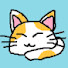 9joxlq5RHeM-channel-avatar-tomo cat チャンネル