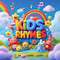 Kids Rhymes logo