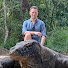 _6p61H9hI-c-channel-avatar-Daniel’s Travels