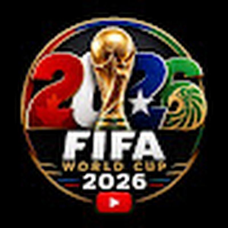 Fifa World Cup 2026