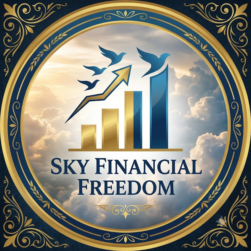 Sky Financial Freedom