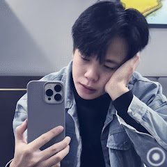 Thử Thách Ăn Vặt