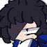 JwlPqg0nRhg-channel-avatar-⋆¡DΔZZLE!⋆
