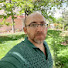 rqR79rvEfzQ-channel-avatar-Gür Akademi