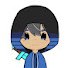dzypcsvfb1c-channel-avatar-Hazunki Mc